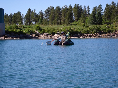 Description: Bill Fishing.jpg