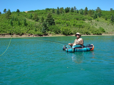 Description: Ray Fishing.jpg