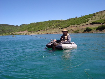 Description: Wes Fishing.jpg